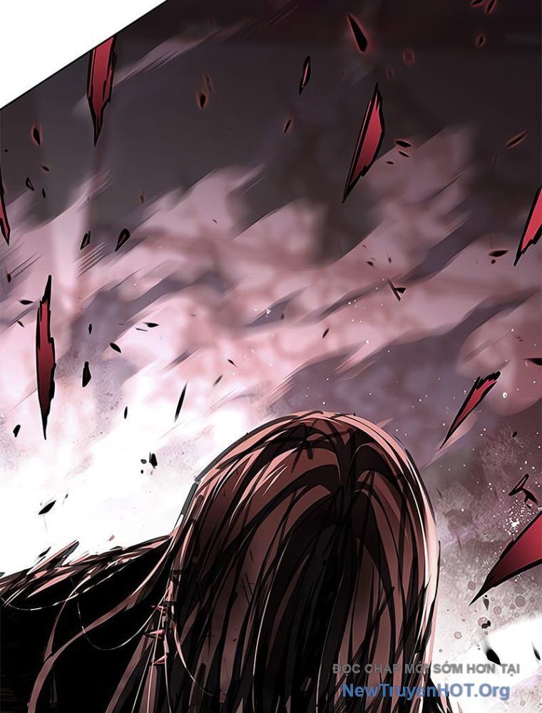 Hoá Thân Thành Mèo Chapter 361 - Trang 2