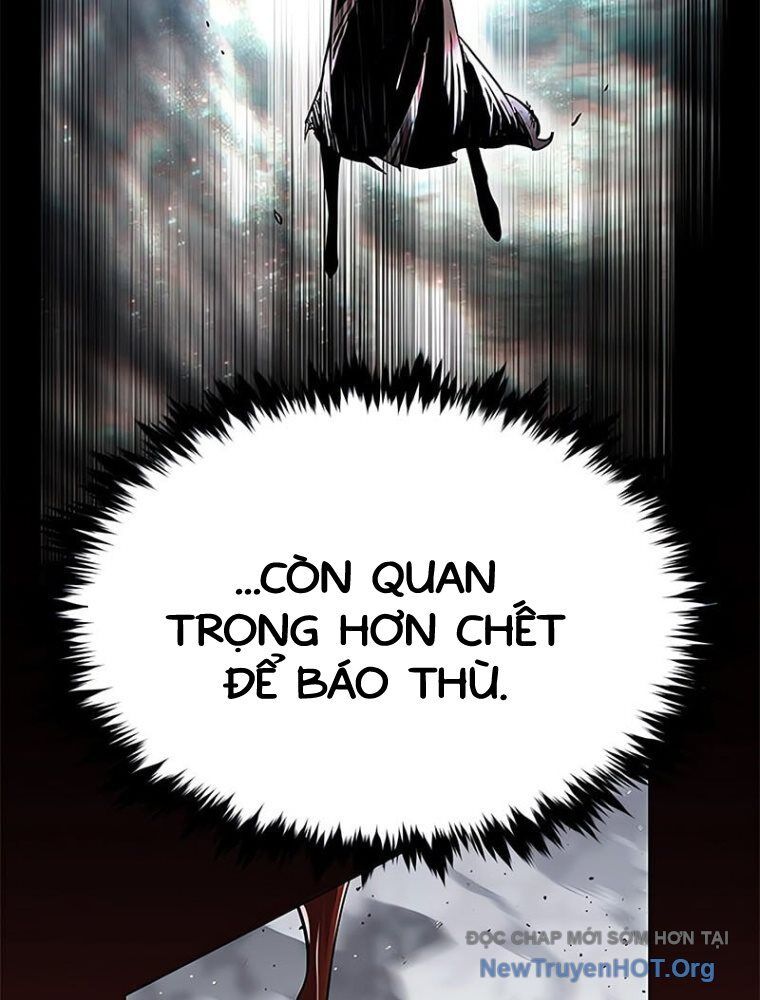 Hoá Thân Thành Mèo Chapter 361 - Trang 2