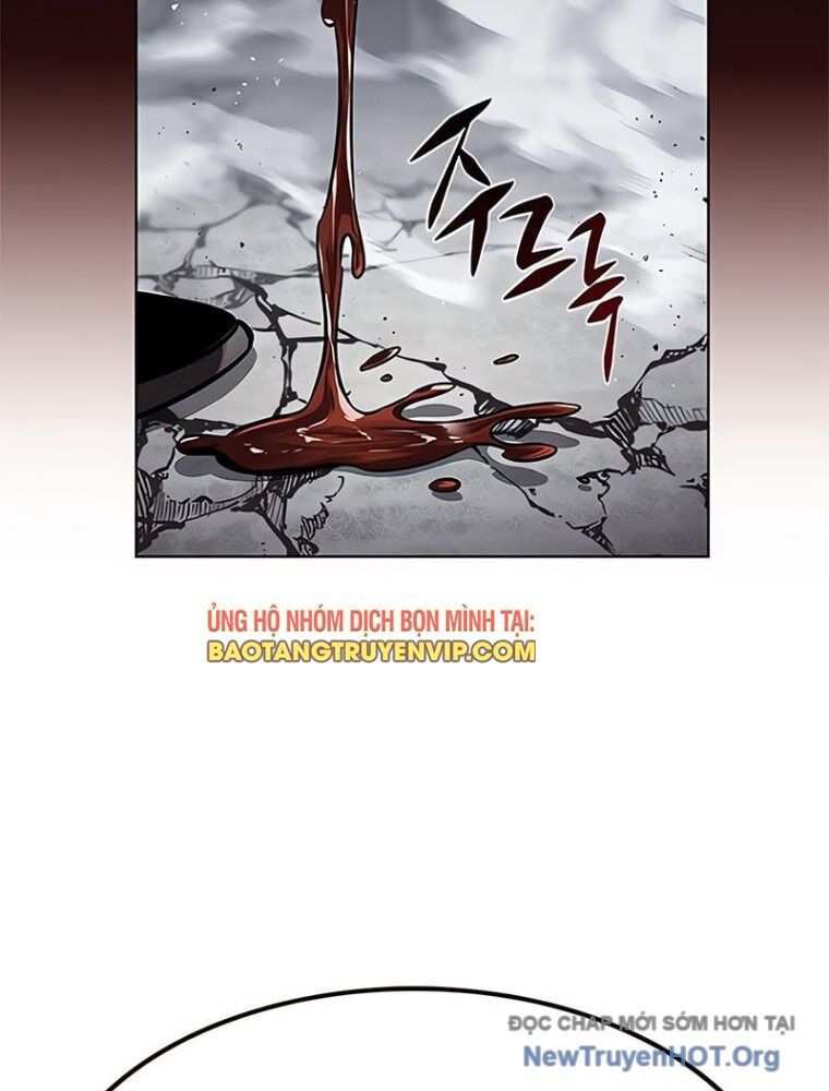 Hoá Thân Thành Mèo Chapter 361 - Trang 2