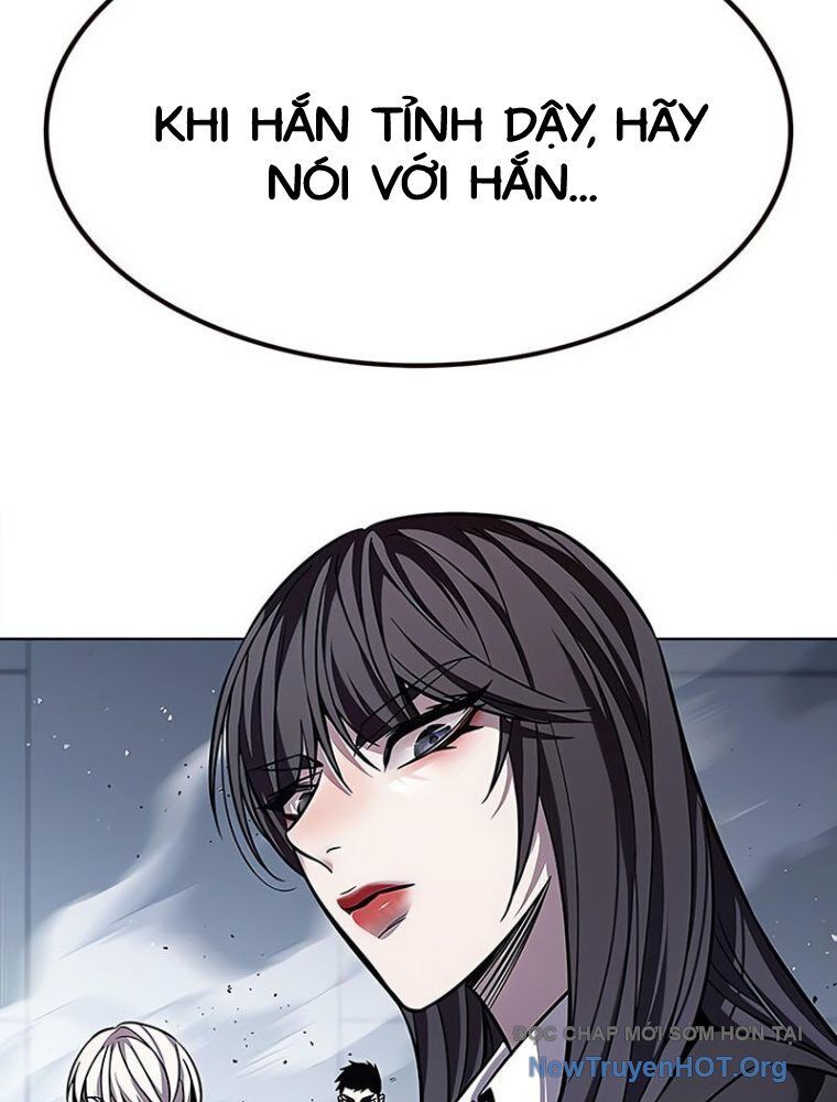 Hoá Thân Thành Mèo Chapter 361 - Trang 2