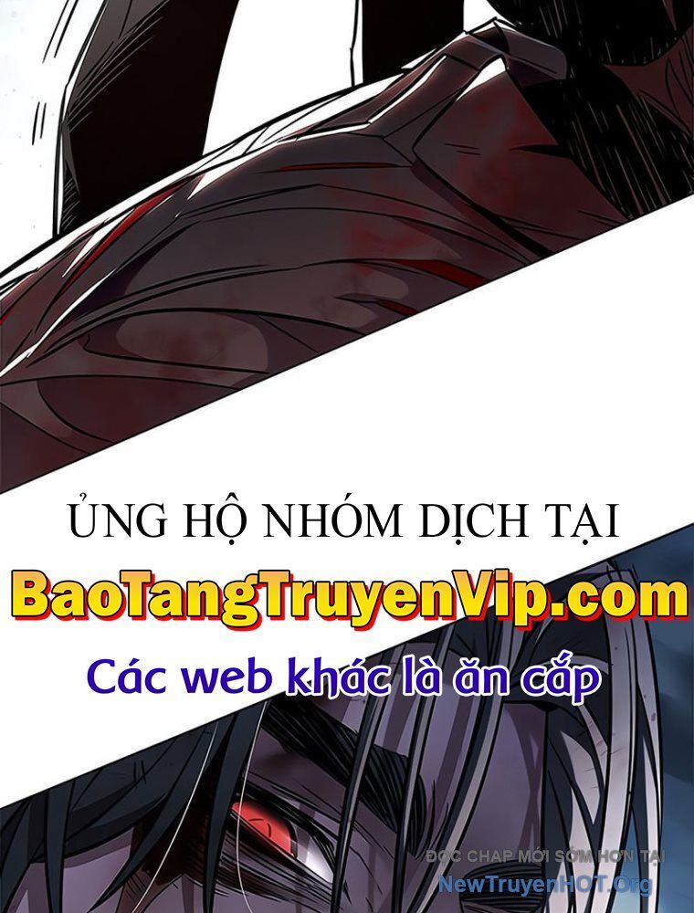 Hoá Thân Thành Mèo Chapter 361 - Trang 2