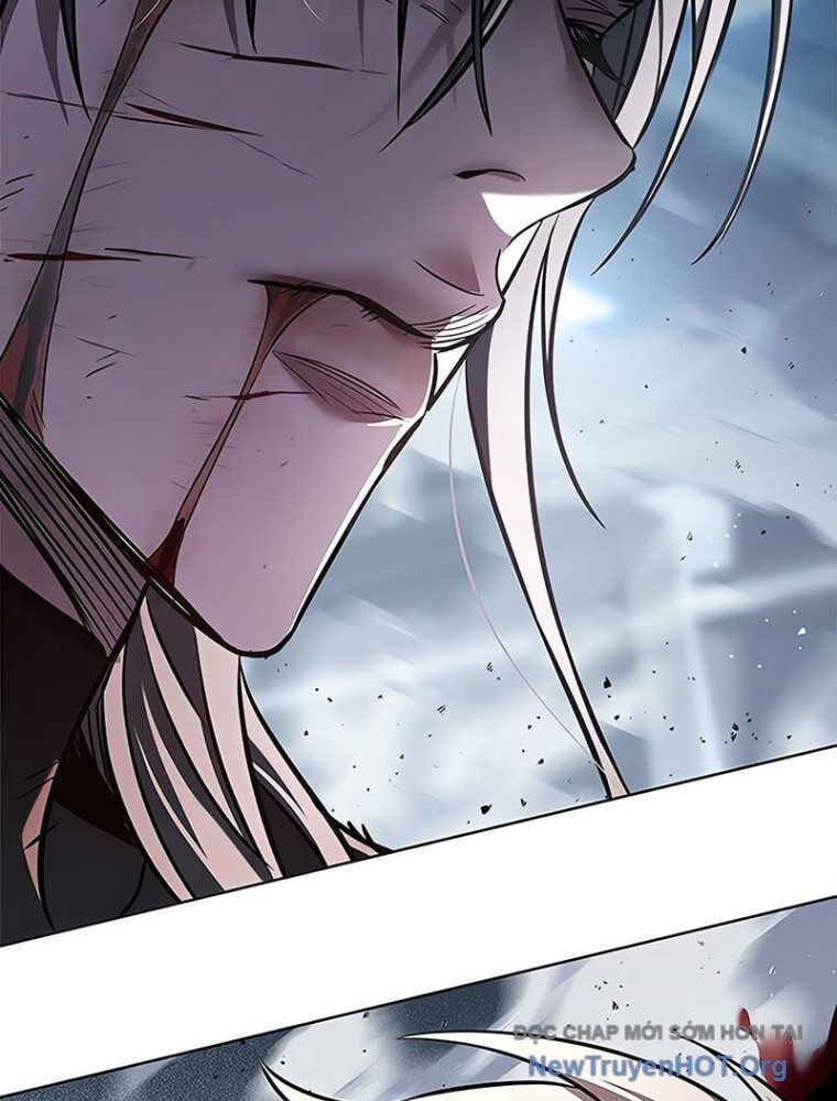 Hoá Thân Thành Mèo Chapter 361 - Trang 2