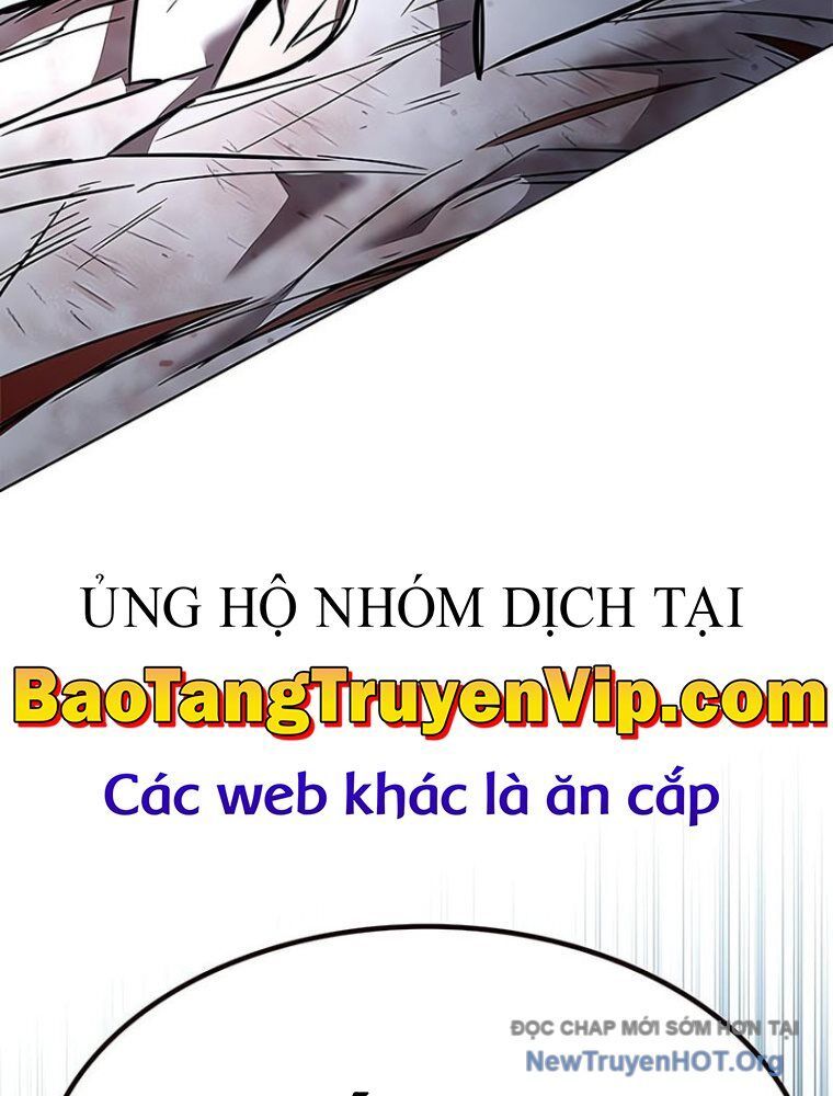 Hoá Thân Thành Mèo Chapter 361 - Trang 2