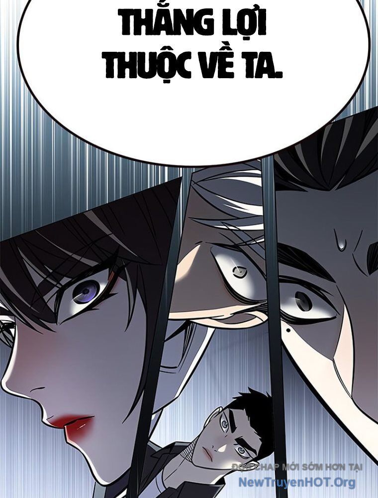 Hoá Thân Thành Mèo Chapter 361 - Trang 2