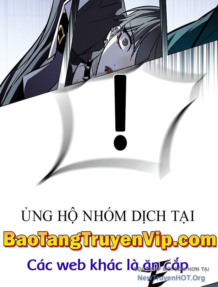 Hoá Thân Thành Mèo Chapter 361 - Trang 2
