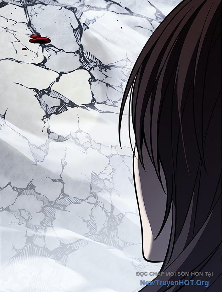 Hoá Thân Thành Mèo Chapter 361 - Trang 2