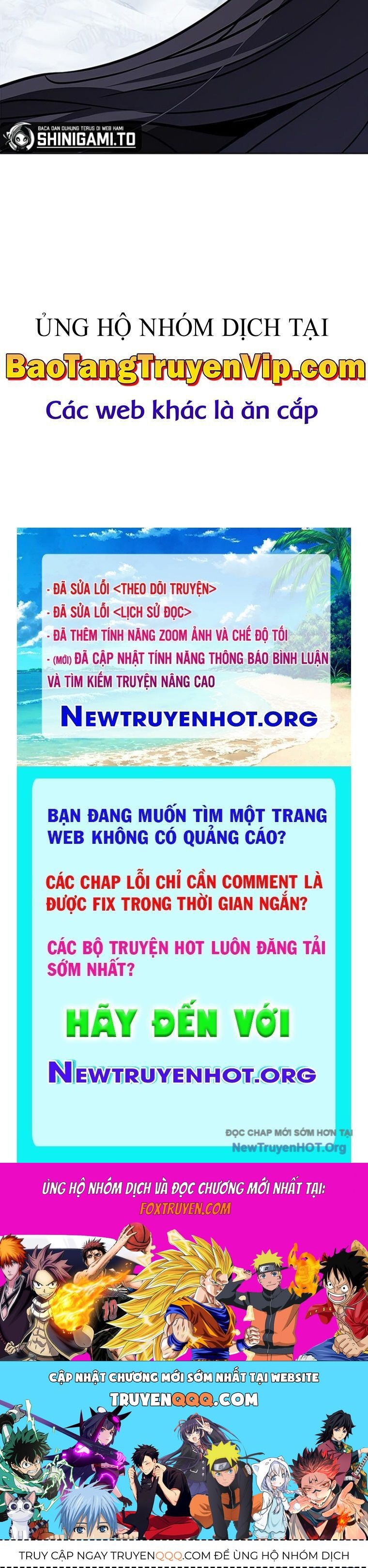 Hoá Thân Thành Mèo Chapter 361 - Trang 2