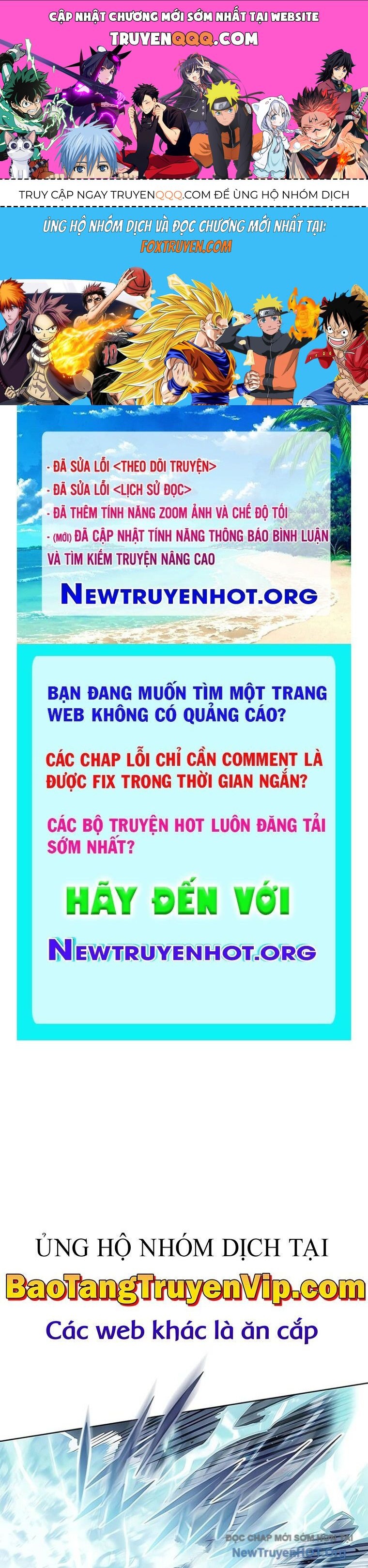 Hoá Thân Thành Mèo Chapter 361 - Trang 2