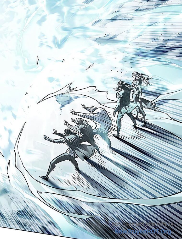 Hoá Thân Thành Mèo Chapter 361 - Trang 2