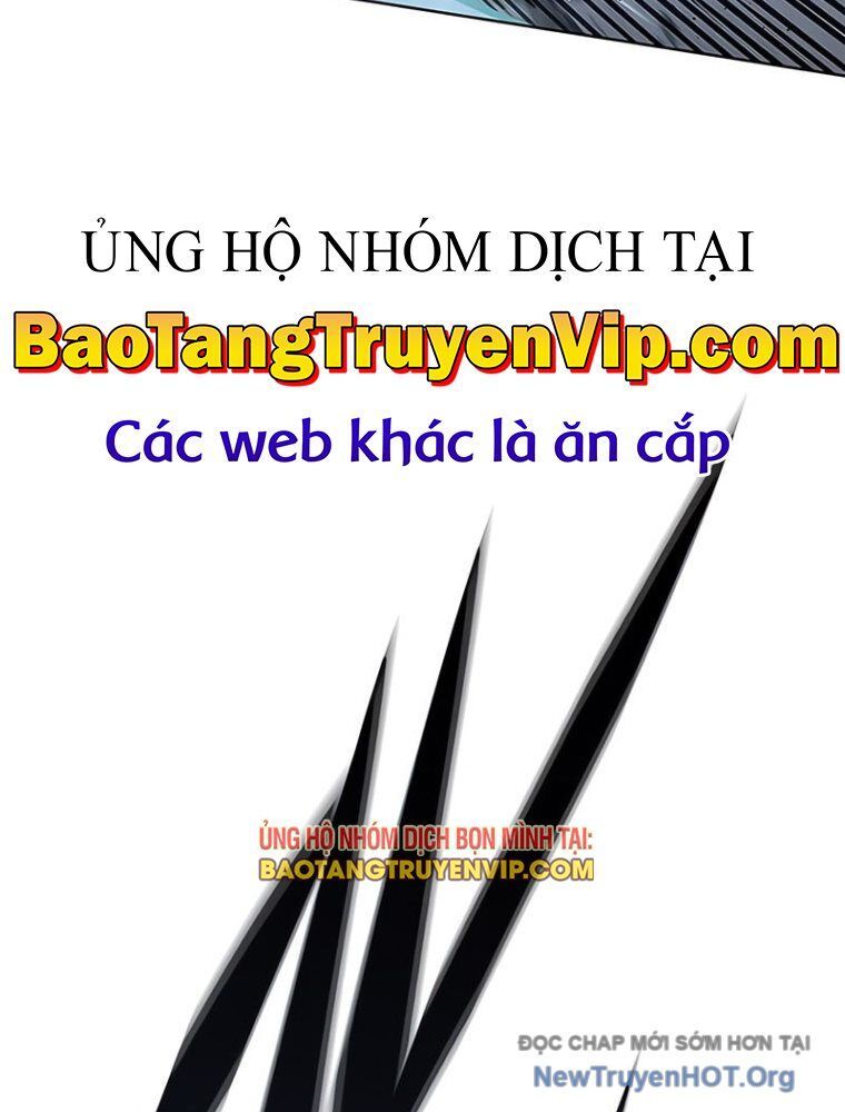 Hoá Thân Thành Mèo Chapter 361 - Trang 2