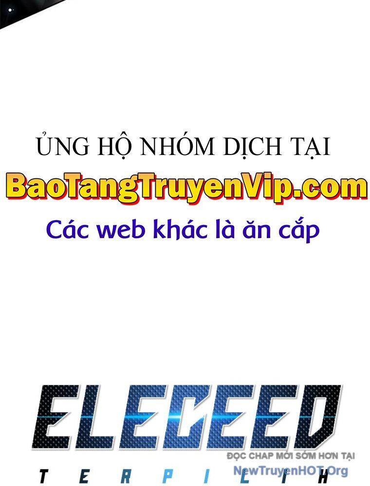 Hoá Thân Thành Mèo Chapter 361 - Trang 2