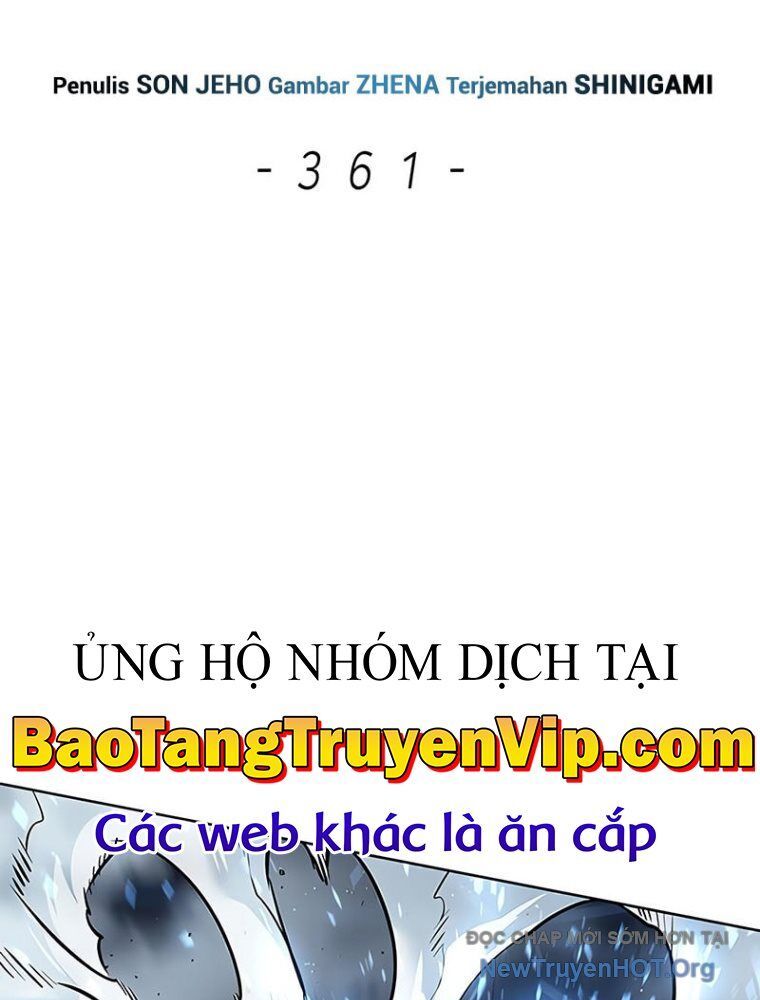 Hoá Thân Thành Mèo Chapter 361 - Trang 2