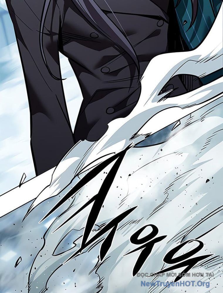 Hoá Thân Thành Mèo Chapter 361 - Trang 2