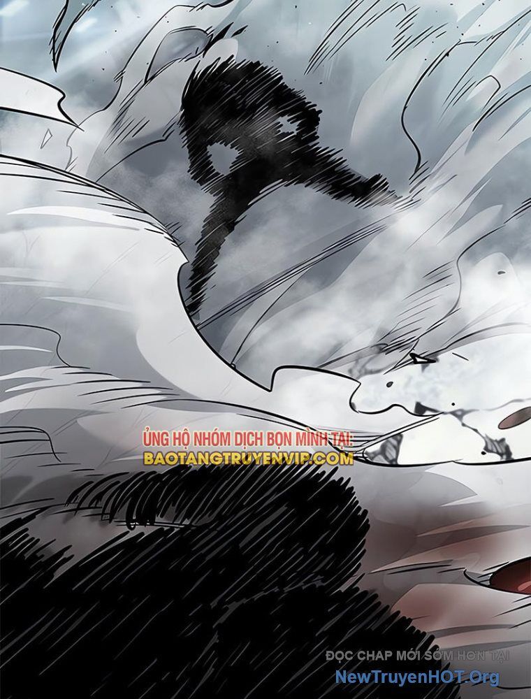 Hoá Thân Thành Mèo Chapter 361 - Trang 2