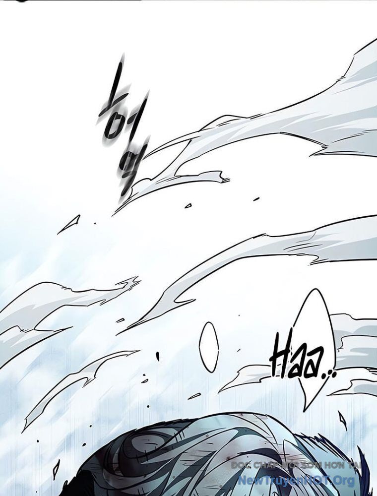 Hoá Thân Thành Mèo Chapter 361 - Trang 2