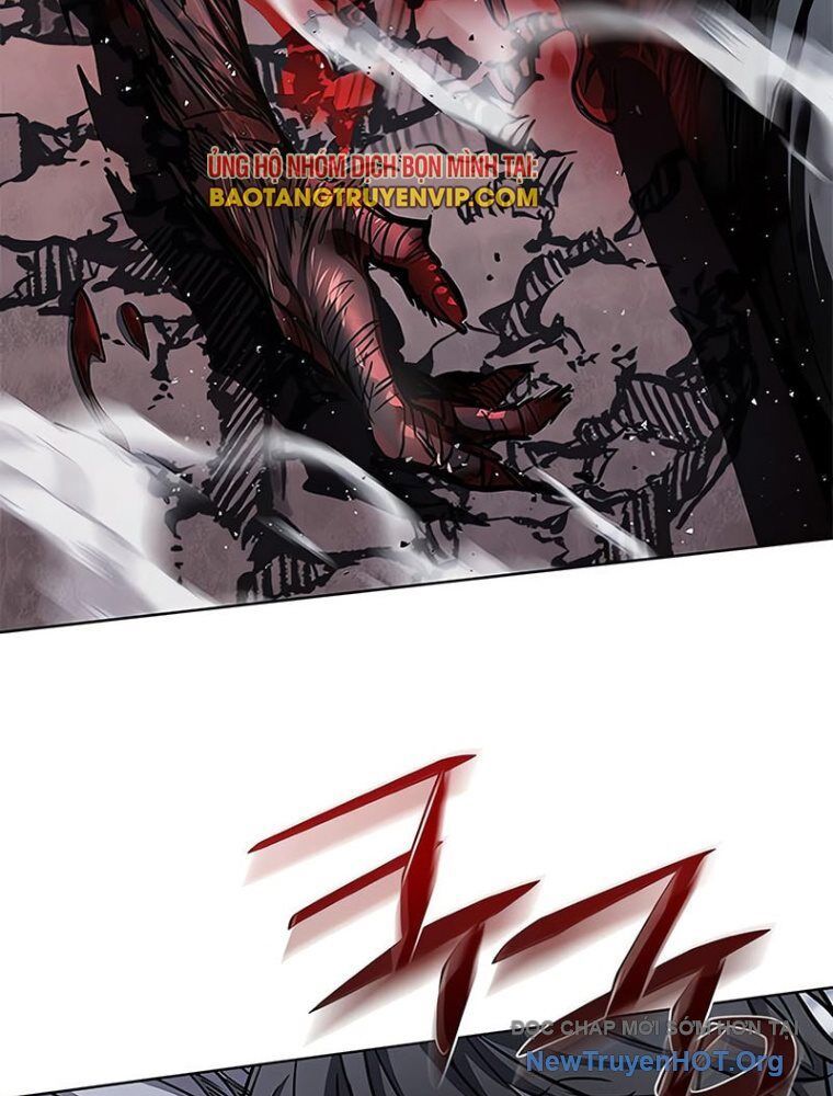 Hoá Thân Thành Mèo Chapter 361 - Trang 2