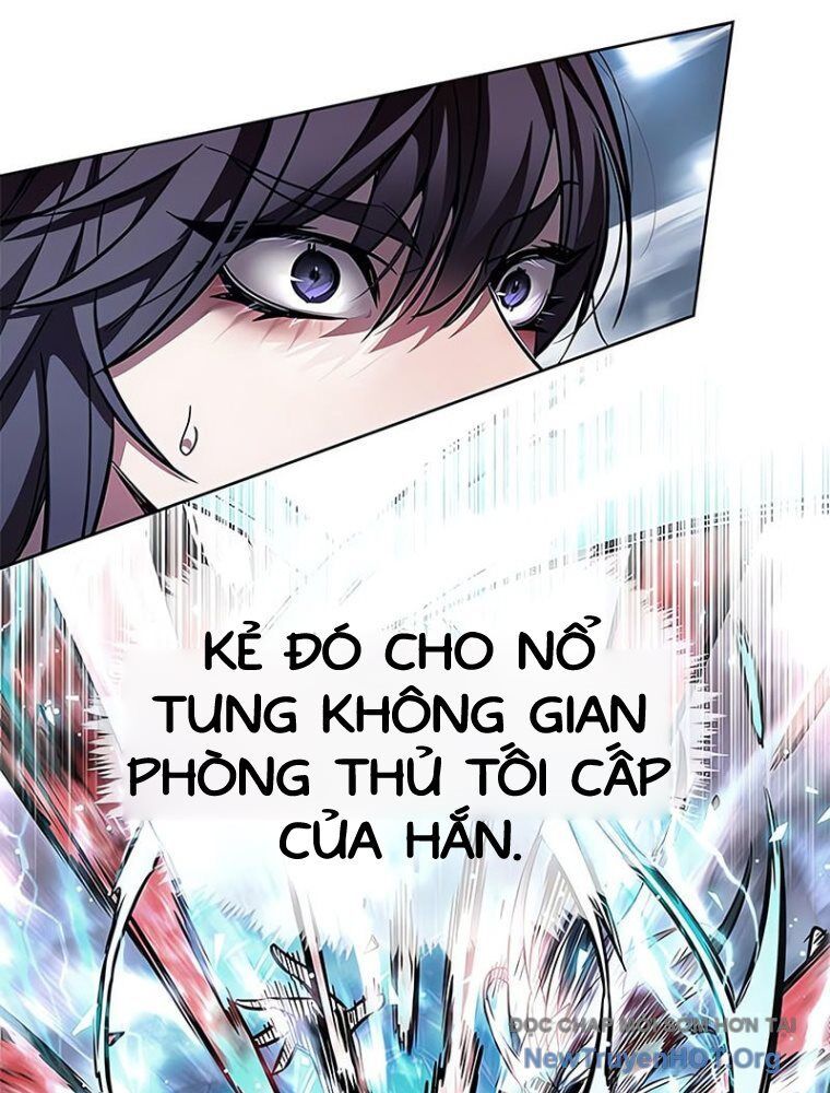 Hoá Thân Thành Mèo Chapter 361 - Trang 2