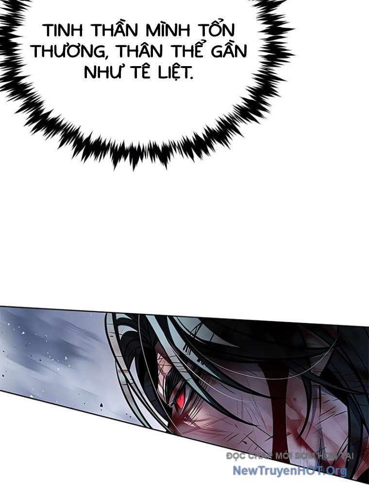 Hoá Thân Thành Mèo Chapter 361 - Trang 2