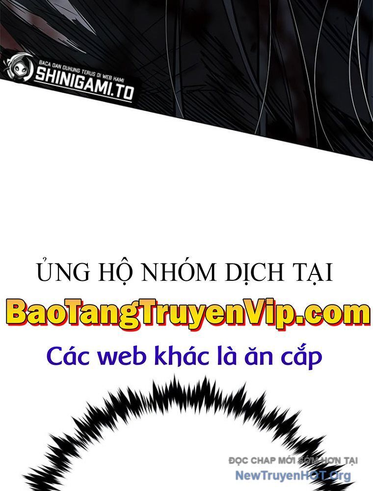 Hoá Thân Thành Mèo Chapter 361 - Trang 2