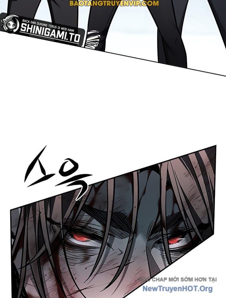 Hoá Thân Thành Mèo Chapter 361 - Trang 2