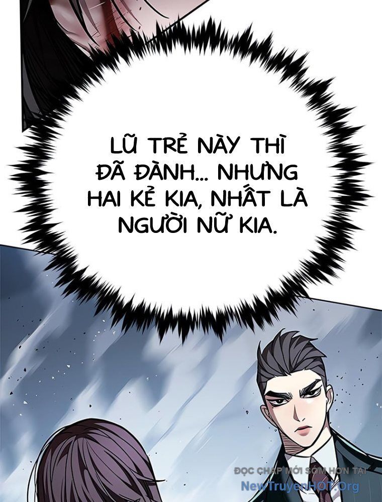Hoá Thân Thành Mèo Chapter 361 - Trang 2