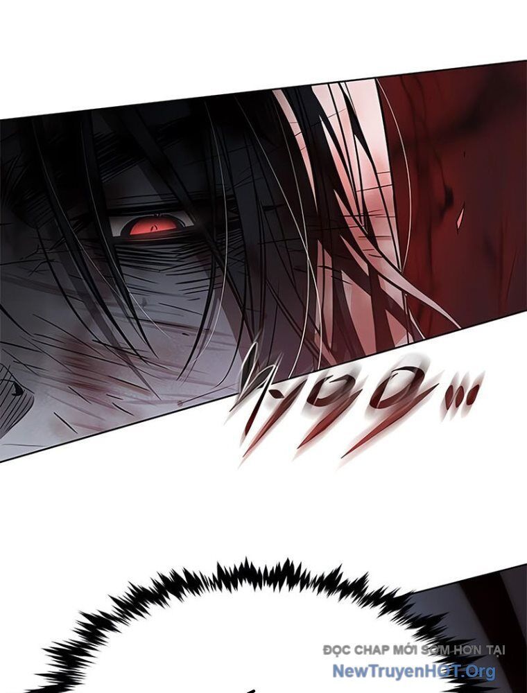 Hoá Thân Thành Mèo Chapter 361 - Trang 2