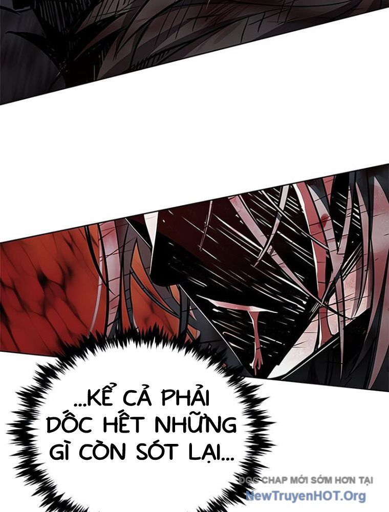 Hoá Thân Thành Mèo Chapter 361 - Trang 2