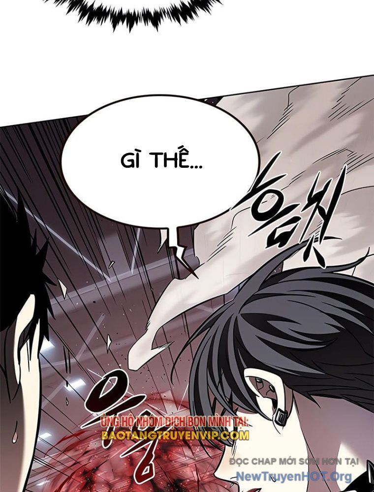 Hoá Thân Thành Mèo Chapter 361 - Trang 2
