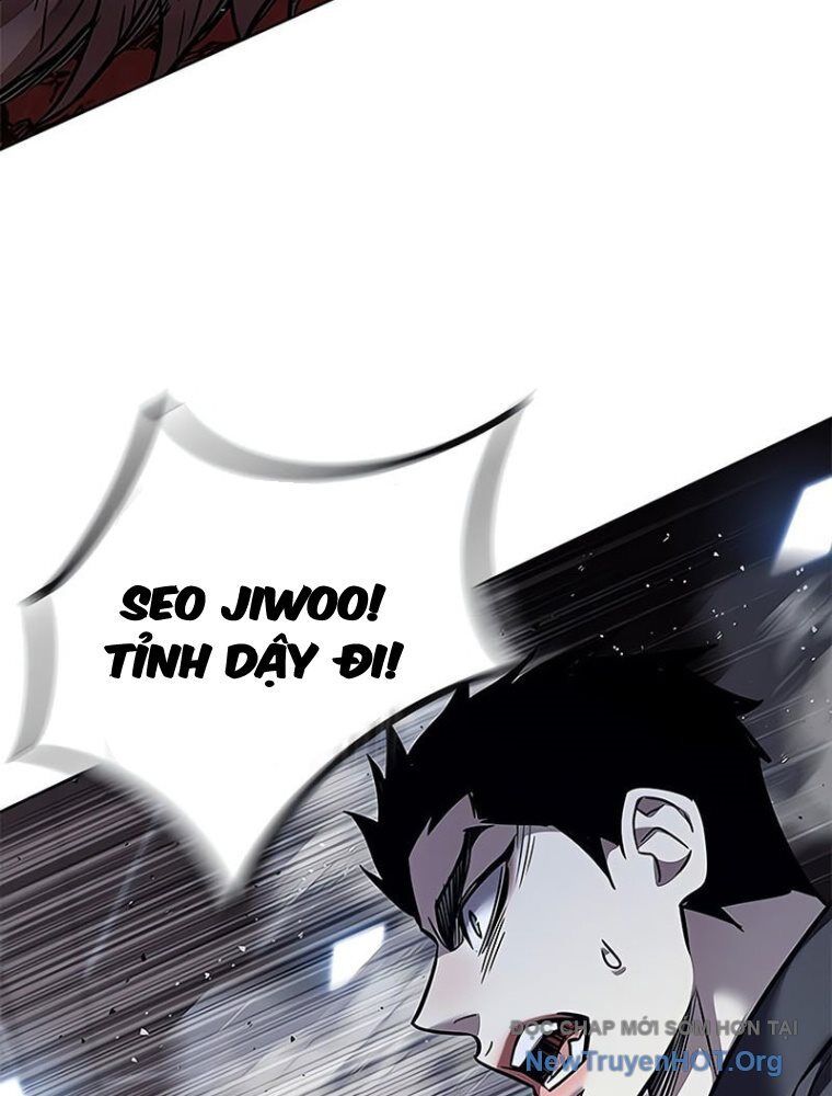 Hoá Thân Thành Mèo Chapter 361 - Trang 2