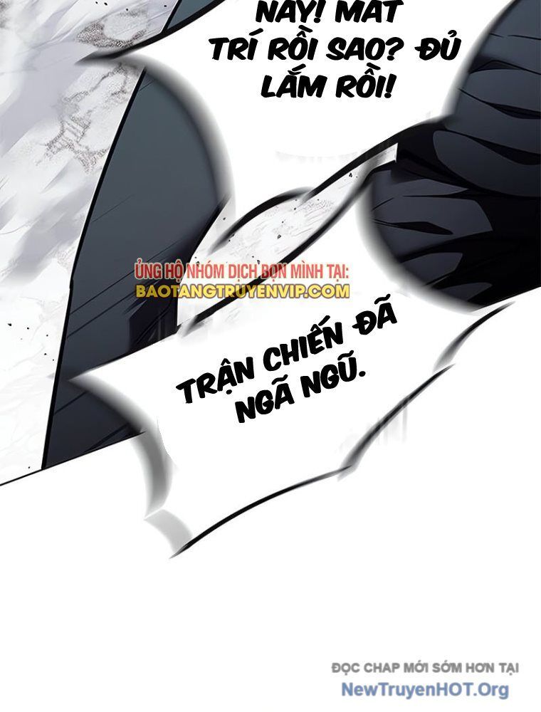 Hoá Thân Thành Mèo Chapter 361 - Trang 2