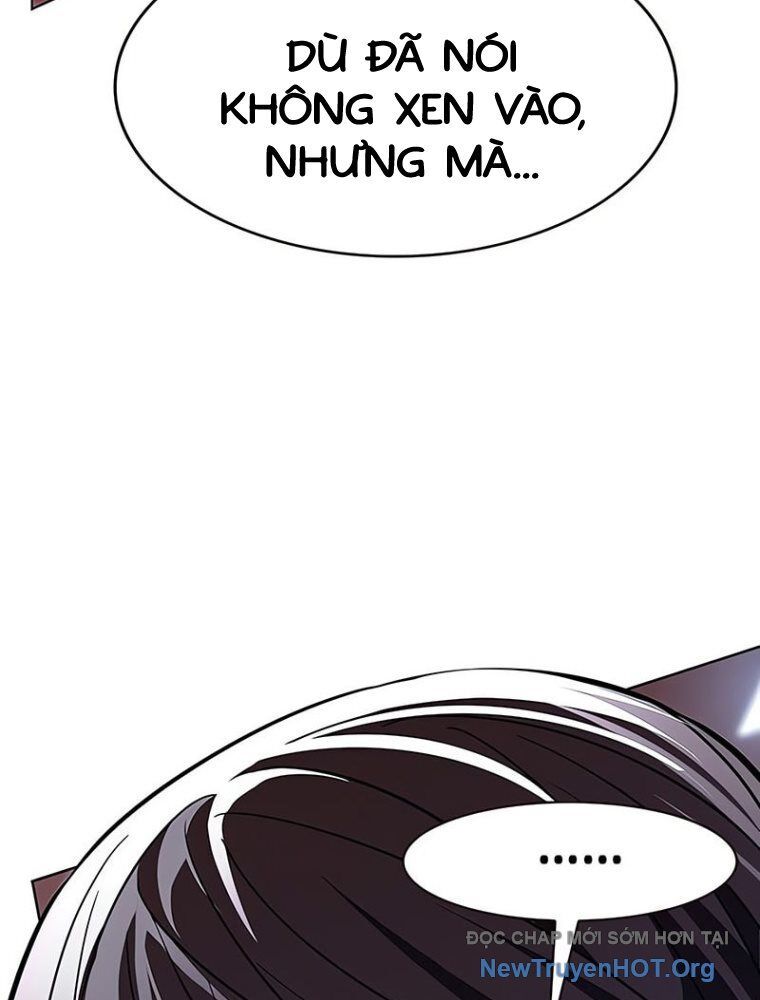 Hoá Thân Thành Mèo Chapter 361 - Trang 2