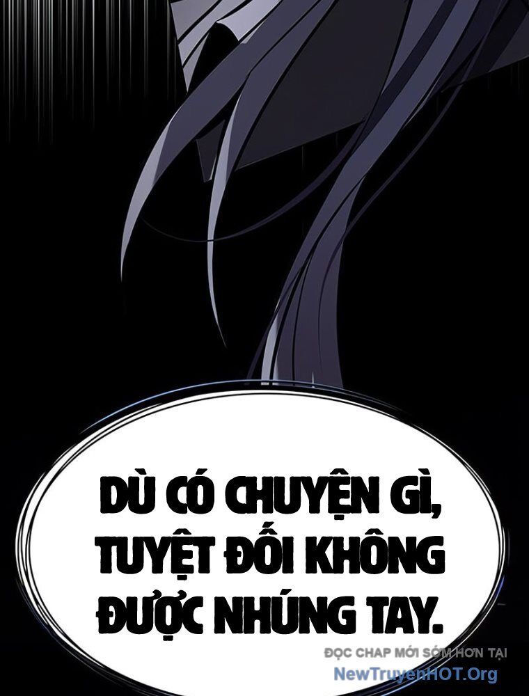 Hoá Thân Thành Mèo Chapter 361 - Trang 2