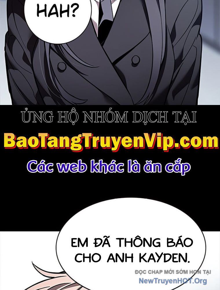 Hoá Thân Thành Mèo Chapter 361 - Trang 2