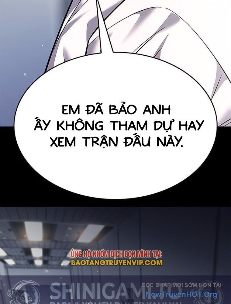Hoá Thân Thành Mèo Chapter 361 - Trang 2
