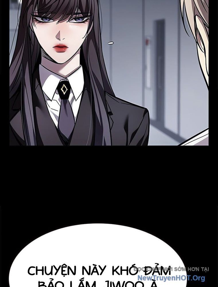 Hoá Thân Thành Mèo Chapter 361 - Trang 2