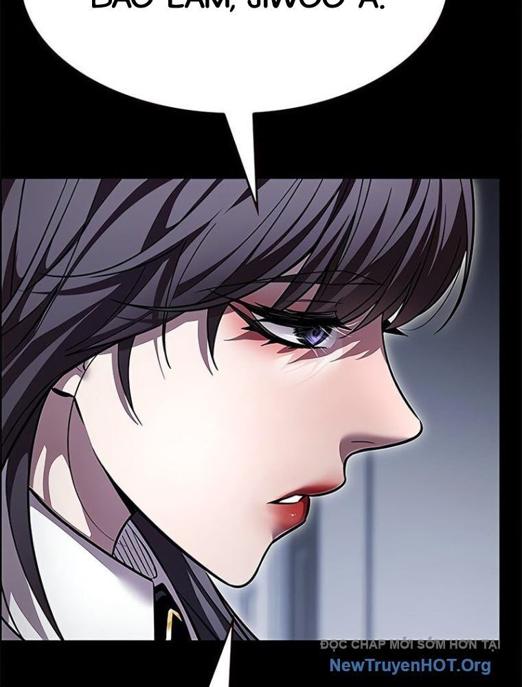 Hoá Thân Thành Mèo Chapter 361 - Trang 2
