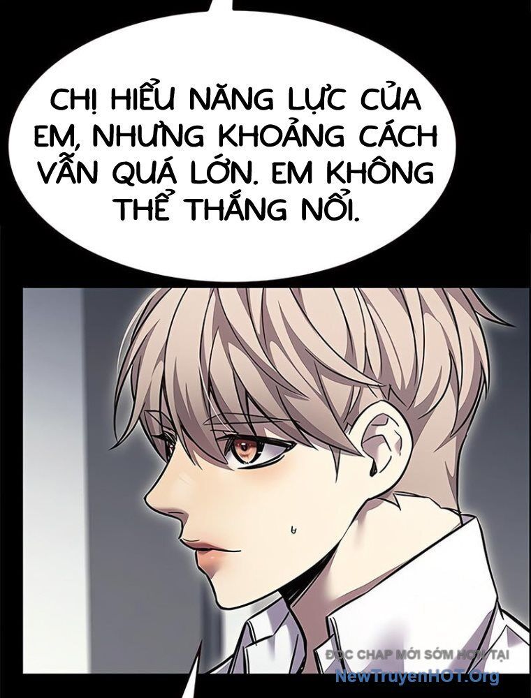 Hoá Thân Thành Mèo Chapter 361 - Trang 2