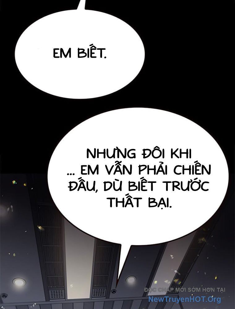 Hoá Thân Thành Mèo Chapter 361 - Trang 2