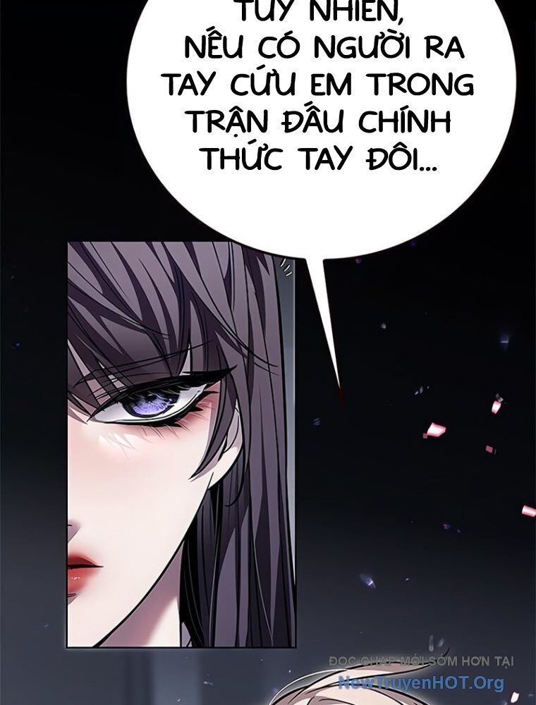 Hoá Thân Thành Mèo Chapter 361 - Trang 2