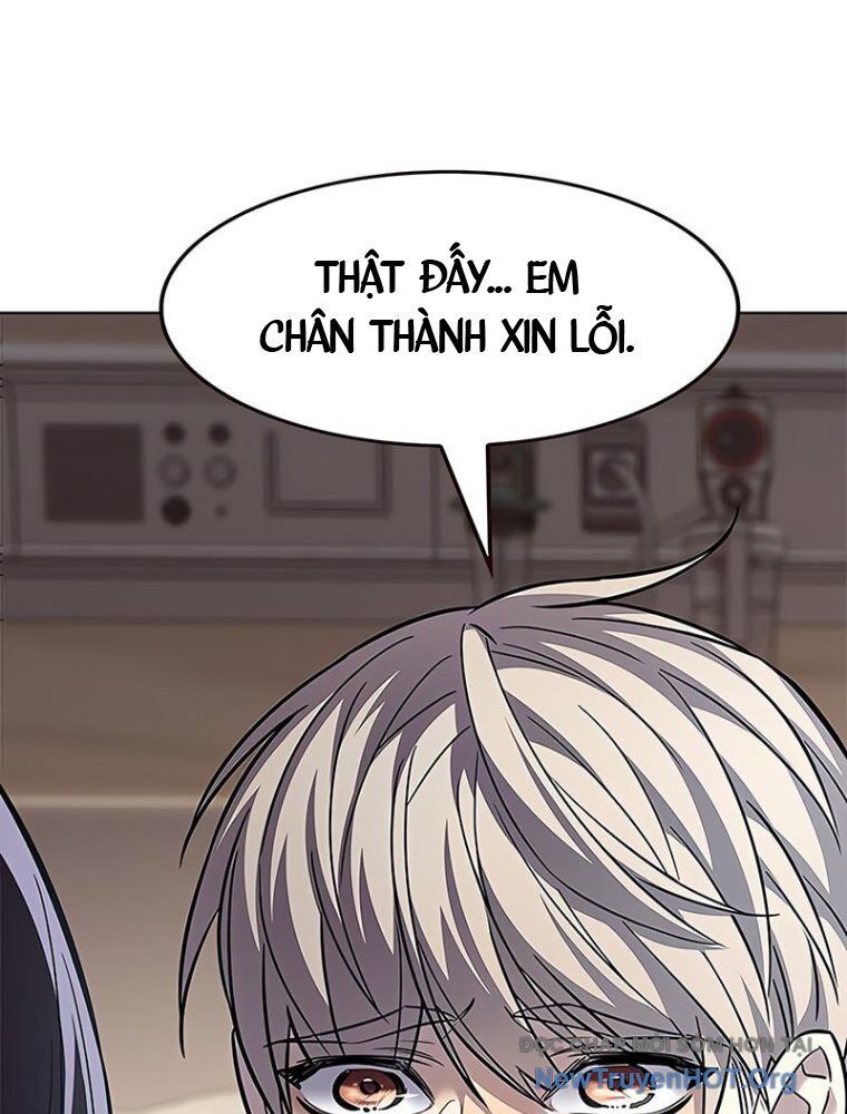 Hoá Thân Thành Mèo Chapter 362 - Trang 2