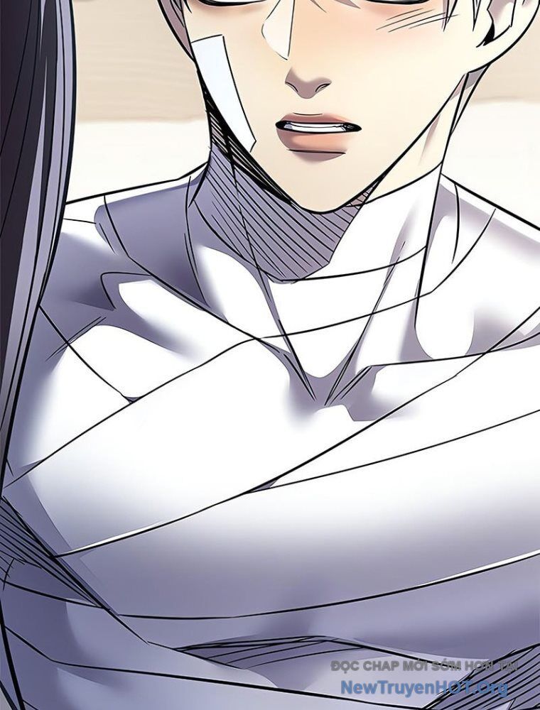 Hoá Thân Thành Mèo Chapter 362 - Trang 2