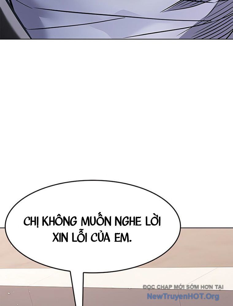 Hoá Thân Thành Mèo Chapter 362 - Trang 2