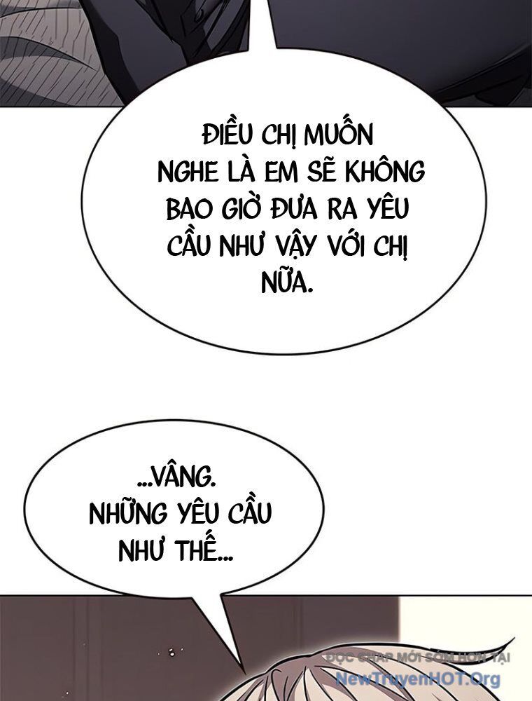 Hoá Thân Thành Mèo Chapter 362 - Trang 2