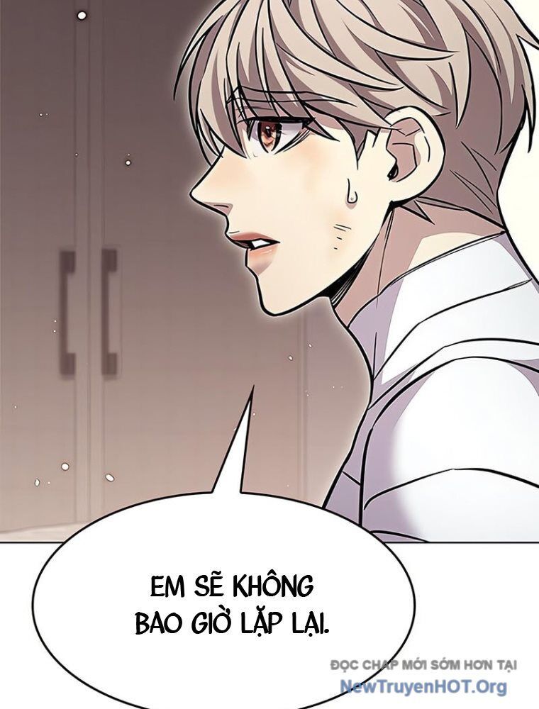 Hoá Thân Thành Mèo Chapter 362 - Trang 2