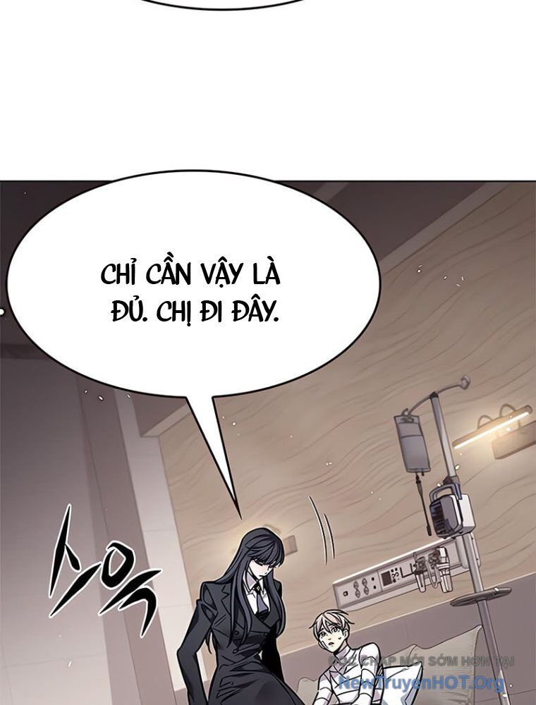 Hoá Thân Thành Mèo Chapter 362 - Trang 2