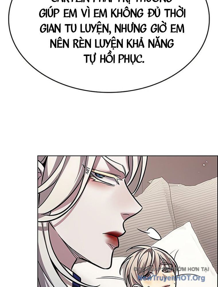 Hoá Thân Thành Mèo Chapter 362 - Trang 2
