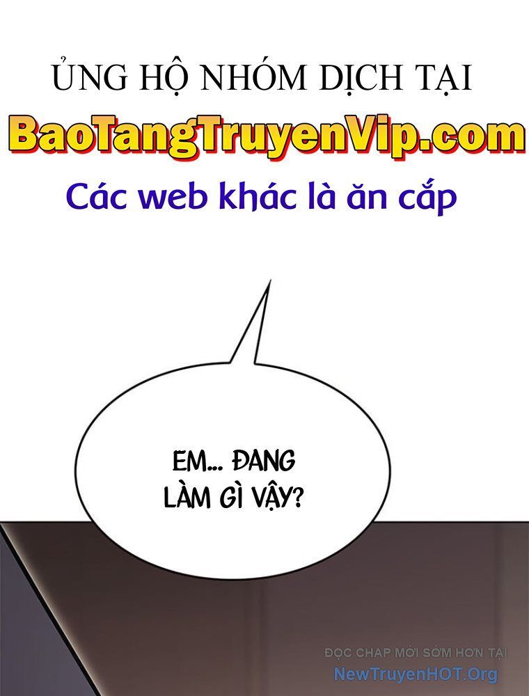 Hoá Thân Thành Mèo Chapter 362 - Trang 2