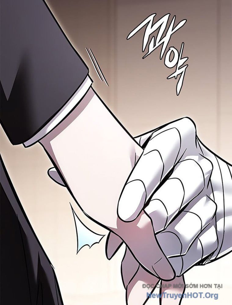 Hoá Thân Thành Mèo Chapter 362 - Trang 2