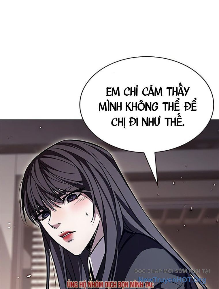 Hoá Thân Thành Mèo Chapter 362 - Trang 2