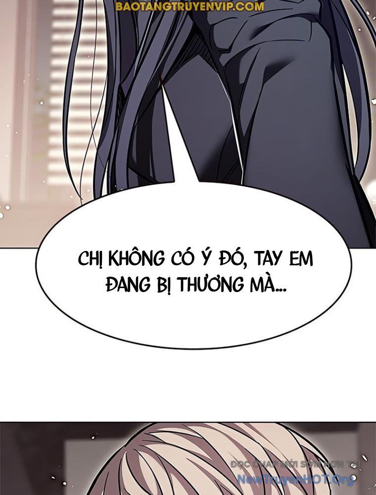 Hoá Thân Thành Mèo Chapter 362 - Trang 2